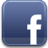 Randy Zorn on facebook