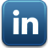 Randy Zorn on LinkedIn